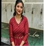 DEEPTI JAIN